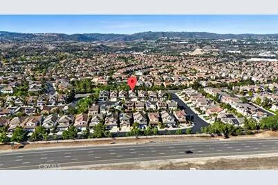 27591 Kathy, Laguna Niguel, CA 92677 - Photo 67