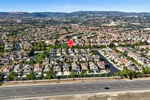 27591 Kathy, Laguna Niguel, CA 92677 - Photo 67