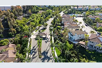 27591 Kathy, Laguna Niguel, CA 92677 - Photo 69