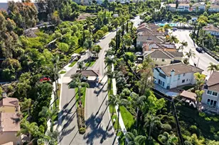 27591 Kathy, Laguna Niguel, CA 92677 - Photo 69