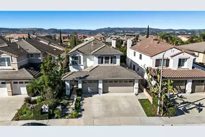 27591 Kathy, Laguna Niguel, CA 92677 - Photo 1