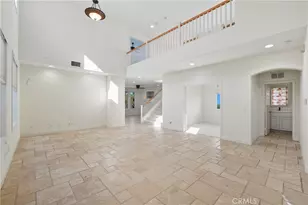 27591 Kathy, Laguna Niguel, CA 92677 - Photo 5