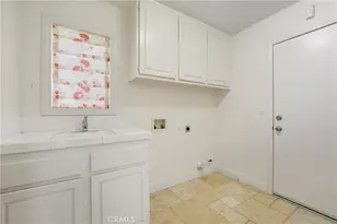 27591 Kathy, Laguna Niguel, CA 92677 - Photo 13