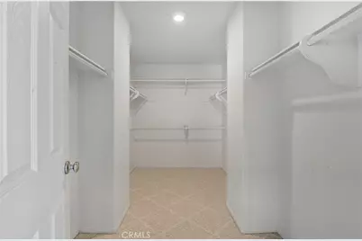 27591 Kathy, Laguna Niguel, CA 92677 - Photo 39