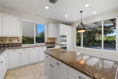 27591 Kathy, Laguna Niguel, CA 92677 - Photo 23