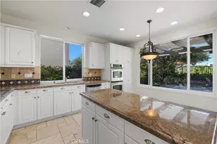 27591 Kathy, Laguna Niguel, CA 92677 - Photo 23