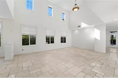 27591 Kathy, Laguna Niguel, CA 92677 - Photo 7