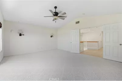 27591 Kathy, Laguna Niguel, CA 92677 - Photo 53