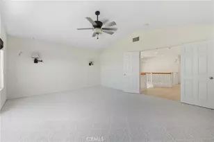 27591 Kathy, Laguna Niguel, CA 92677 - Photo 53