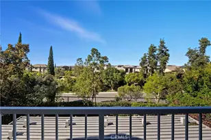 27591 Kathy, Laguna Niguel, CA 92677 - Photo 33