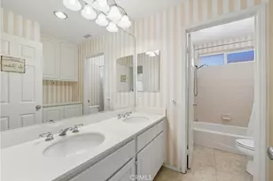 27591 Kathy, Laguna Niguel, CA 92677 - Photo 47
