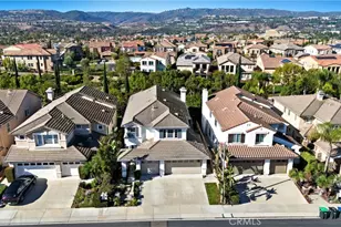 27591 Kathy, Laguna Niguel, CA 92677 - Photo 63