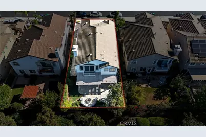 27591 Kathy, Laguna Niguel, CA 92677 - Photo 65