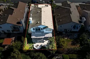 27591 Kathy, Laguna Niguel, CA 92677 - Photo 65