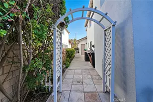 27591 Kathy, Laguna Niguel, CA 92677 - Photo 59