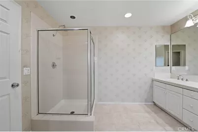 27591 Kathy, Laguna Niguel, CA 92677 - Photo 37