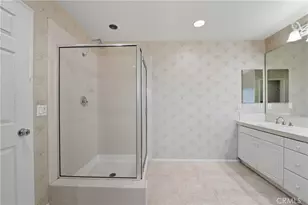 27591 Kathy, Laguna Niguel, CA 92677 - Photo 37