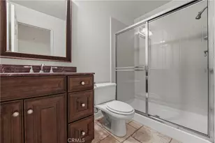 27591 Kathy, Laguna Niguel, CA 92677 - Photo 11