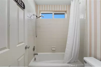 27591 Kathy, Laguna Niguel, CA 92677 - Photo 49