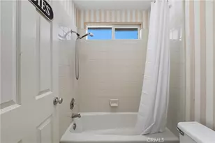 27591 Kathy, Laguna Niguel, CA 92677 - Photo 49