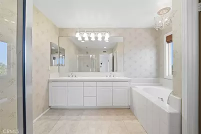 27591 Kathy, Laguna Niguel, CA 92677 - Photo 35