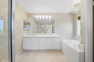 27591 Kathy, Laguna Niguel, CA 92677 - Photo 35