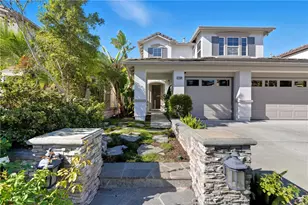 27591 Kathy, Laguna Niguel, CA 92677 - Photo 3