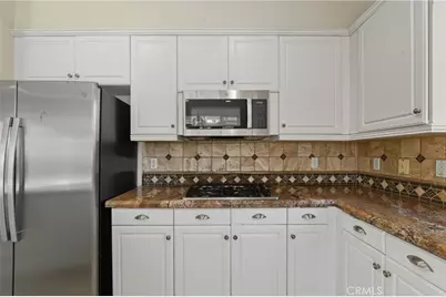 27591 Kathy, Laguna Niguel, CA 92677 - Photo 27