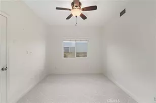 27591 Kathy, Laguna Niguel, CA 92677 - Photo 15