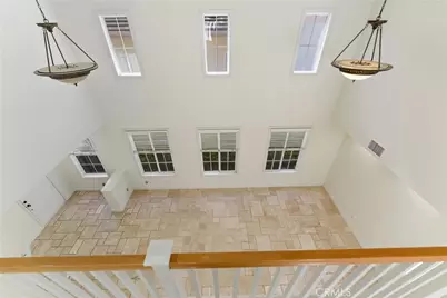 27591 Kathy, Laguna Niguel, CA 92677 - Photo 43