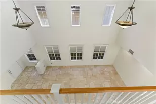 27591 Kathy, Laguna Niguel, CA 92677 - Photo 43