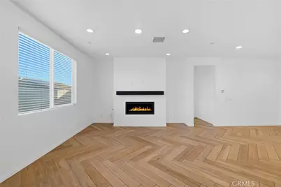 32380 Parker Street, Menifee, CA 92584 - Photo 7