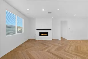 32380 Parker St, Menifee, CA 92584 - Photo 7