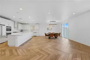 32380 Parker St, Menifee, CA 92584 - Photo 5