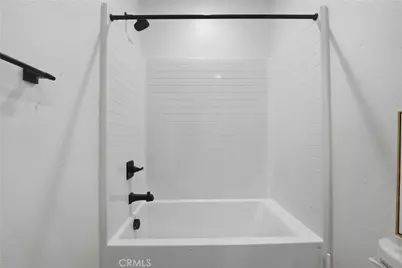 32380 Parker Street, Menifee, CA 92584 - Photo 35