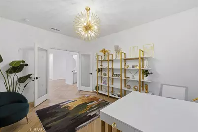 32380 Parker Street, Menifee, CA 92584 - Photo 25