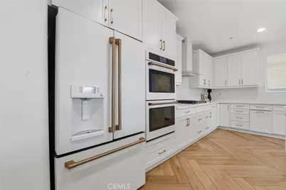 32380 Parker Street, Menifee, CA 92584 - Photo 15