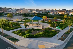 32380 Parker St, Menifee, CA 92584 - Photo 45