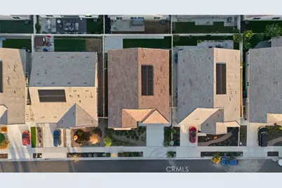 32380 Parker Street, Menifee, CA 92584 - Photo 43