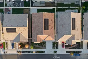 32380 Parker St, Menifee, CA 92584 - Photo 43