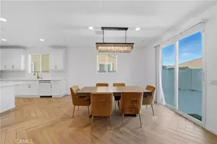 32380 Parker St, Menifee, CA 92584 - Photo 9