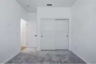 32380 Parker Street, Menifee, CA 92584 - Photo 31