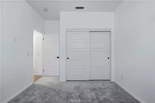 32380 Parker St, Menifee, CA 92584 - Photo 31