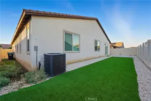 32380 Parker St, Menifee, CA 92584 - Photo 41