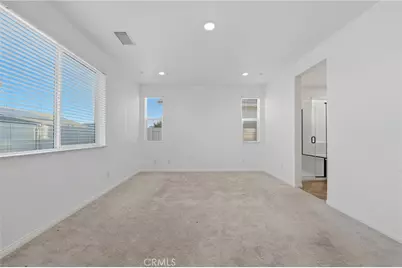 32380 Parker Street, Menifee, CA 92584 - Photo 17