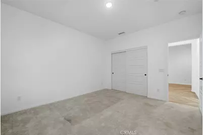 32380 Parker Street, Menifee, CA 92584 - Photo 37