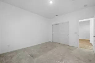 32380 Parker St, Menifee, CA 92584 - Photo 37