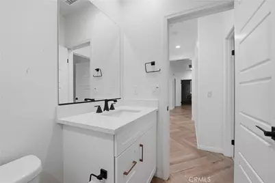 32380 Parker Street, Menifee, CA 92584 - Photo 29