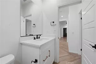 32380 Parker St, Menifee, CA 92584 - Photo 29