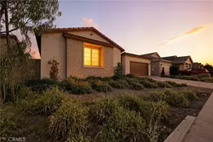 32380 Parker St, Menifee, CA 92584 - Photo 3